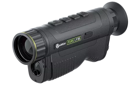 Тепловизионный монокуляр ARKON Fors LF35
