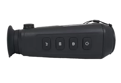 Тепловизионный монокуляр Ovis SM15