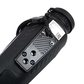 Тепловизионный монокуляр Ovis II LM35