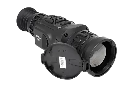 Тепловизионный прицел ARKON Arma HR50