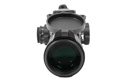 Оптический прицел ARKON Model A 5-30x56