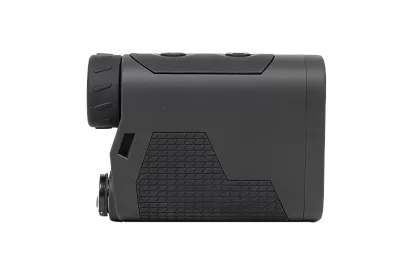 Лазерный дальномер ARKON AXIS 3500