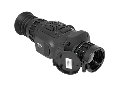 Тепловизионный прицел ARKON Arma LR25