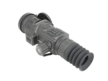 Тепловизионный прицел ARKON Arma v2 HR50