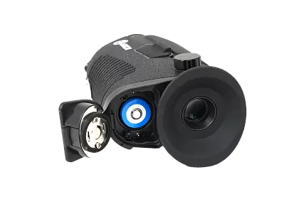 Тепловизионный монокуляр ARKON Nevis SN15