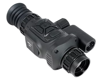 Тепловизионный прицел ARKON Arma SR25L