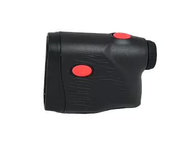 Лазерный дальномер ARKON LRF 3500