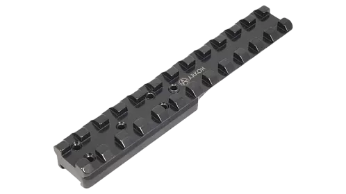 Призма ARKON Picatinny для Sabatti Forest