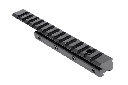 Переходная планка ARKON W/Л (удлиненная)