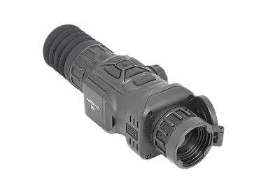 Тепловизионный монокуляр ARKON Fors HF35