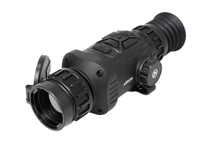 Тепловизионный прицел ARKON Arma LR35