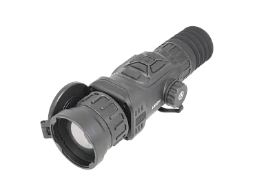 Тепловизионный прицел ARKON Arma v2 HR35L