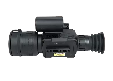 Цифровой прицел ARKON Digital D940L с дальномером