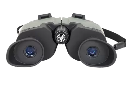 Призменный бинокль ARKON 10x21