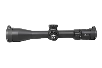 Оптический прицел ARKON Model A 3-18x50