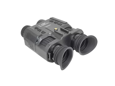 Оптический прицел ARKON Model A 1-10х28 FDE