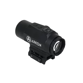 Призматический прицел ARKON Prizm 5x30