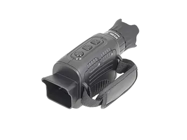Цифровой монокуляр ночного видения ARKON Lite NVM1