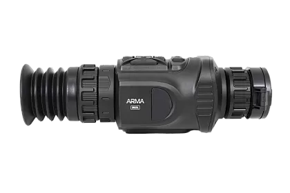 Тепловизионный прицел ARKON Arma SR25L