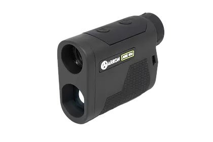 Лазерный дальномер ARKON AXIS 1500