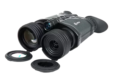 Цифровой бинокль ARKON NVD B36GL