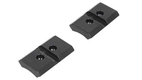 Переходная планка ARKON Picatinny для Browning Bar