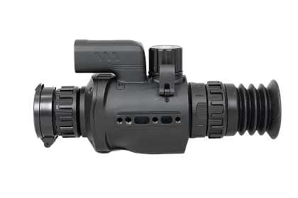 Тепловизионный прицел ARKON Arma LR25L