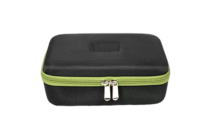 Цифровой бинокль ночного видения ARKON NVD Pro