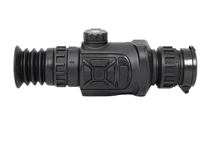 Тепловизионный прицел ARKON Arma LR35