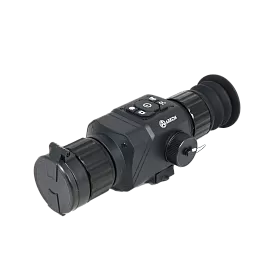 Тепловизионный прицел ARKON Alfa II LT35