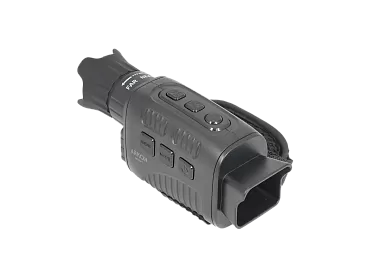 Цифровой монокуляр ночного видения ARKON Lite NVM1