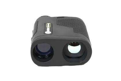 Лазерный дальномер ARKON AXIS 800