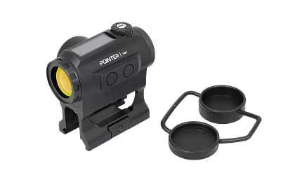 Коллиматорный прицел ARKON Pointer 1x21