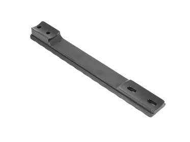 Планка ARKON Picatinny для Mauser K98 (B = от 101 до 106)