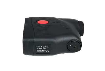 Лазерный дальномер ARKON LRF 3500