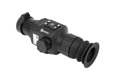 Тепловизионный прицел ARKON Alfa II ST25