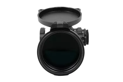 Оптический прицел ARKON Model A 3-18x50