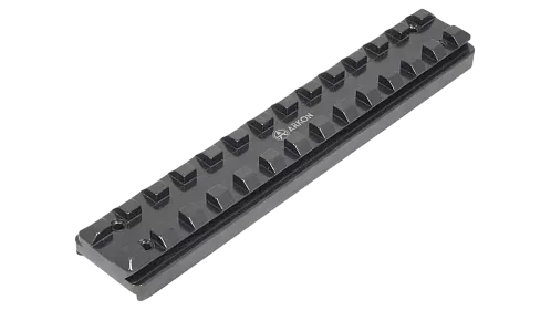 Планка ARKON Picatinny для CZ 550