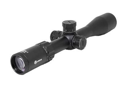 Оптический прицел ARKON Model C 4-16x44