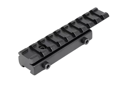 Переходная планка ARKON W/Л (укороченная)