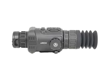 Тепловизионный прицел Arkon Arma v2 SR25