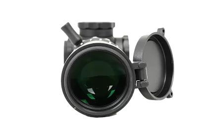 Оптический прицел ARKON Model C 1-10x24