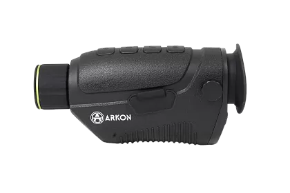 Тепловизионный монокуляр ARKON Nevis LN25