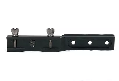 Кронштейн ARKON Weaver / Picatinny для Arkon Alfa
