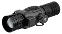 Тепловизионный прицел ARKON Arma v2 HR50L