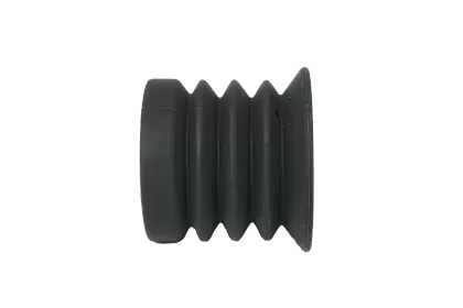 Резиновый наглазник для ARKON ARMA