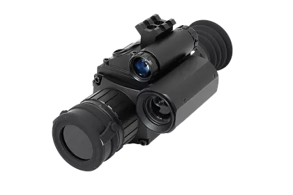 Цифровой прицел ARKON Digital Pro DP940L-35