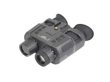 Оптический прицел ARKON Model A 1-10х28 FDE