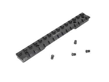 Планка ARKON Picatinny для Winchester Vulcan