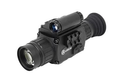 Цифровой прицел ARKON Digital Pro DP940-35